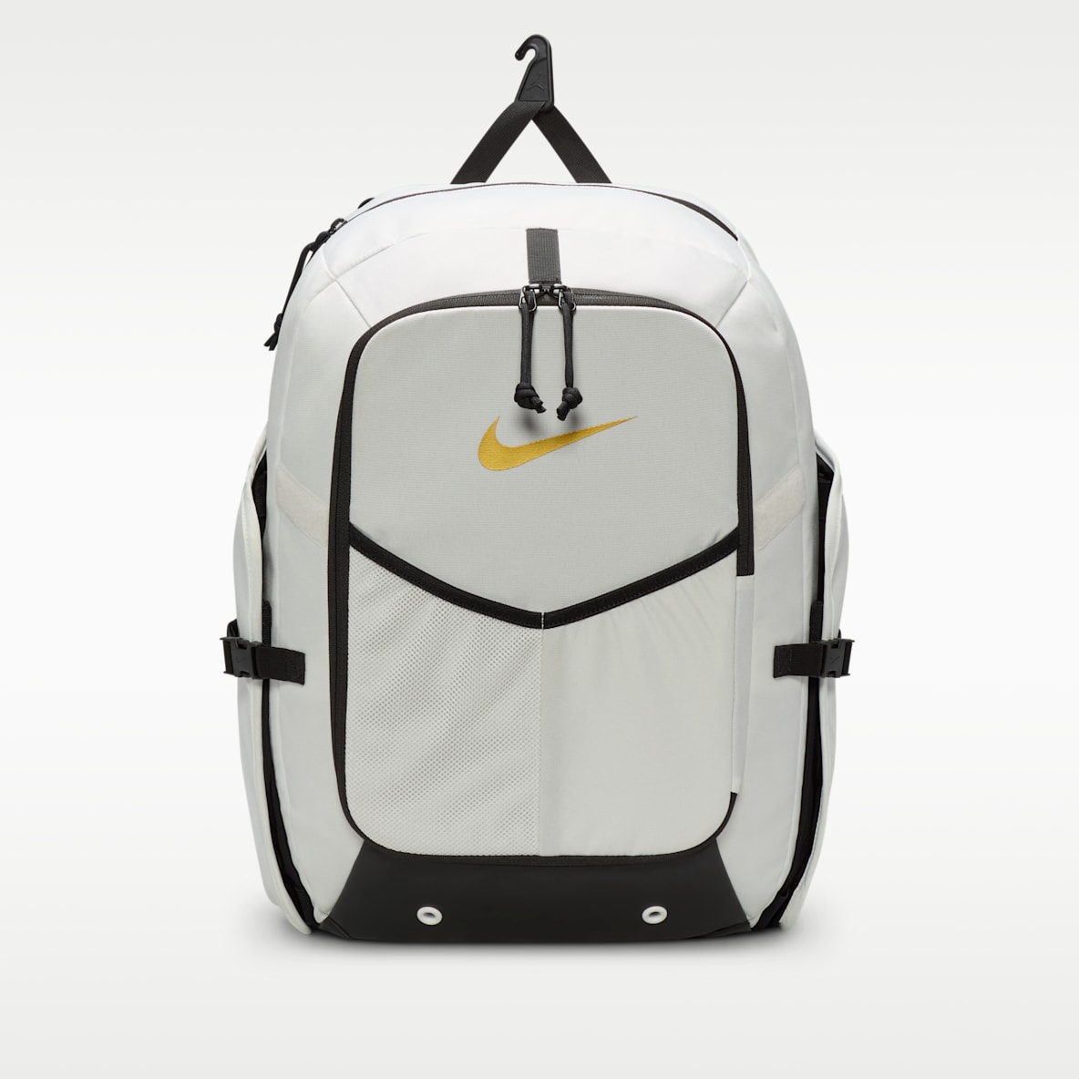 White Backpacks. Nike.com